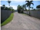 39a Little Crescent, Ayr QLD 4807