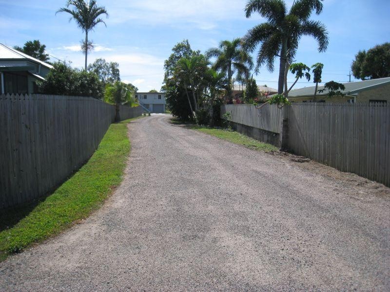 39a Little Crescent, Ayr QLD 4807