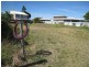 39a Little Crescent, Ayr QLD 4807