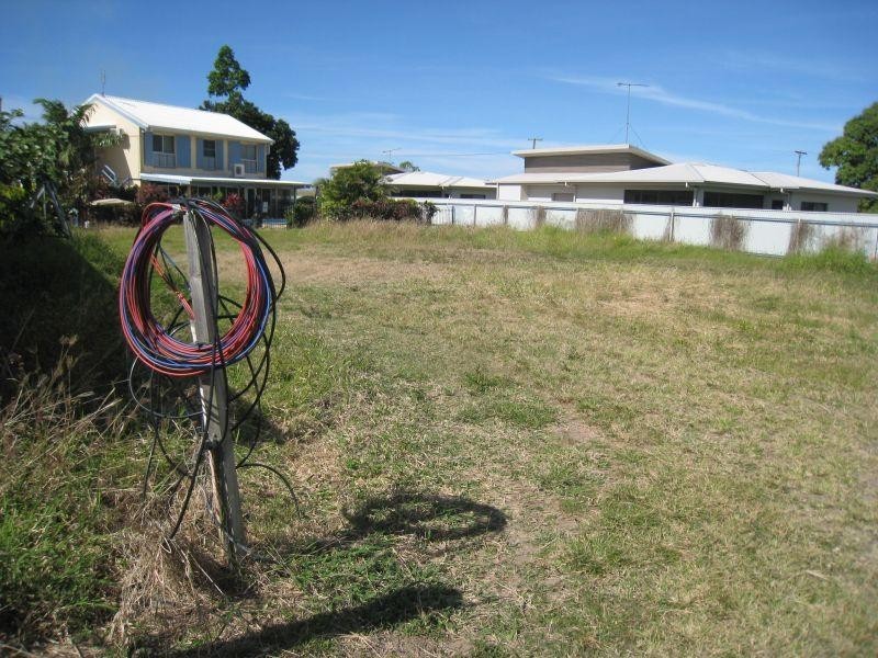 39a Little Crescent, Ayr QLD 4807