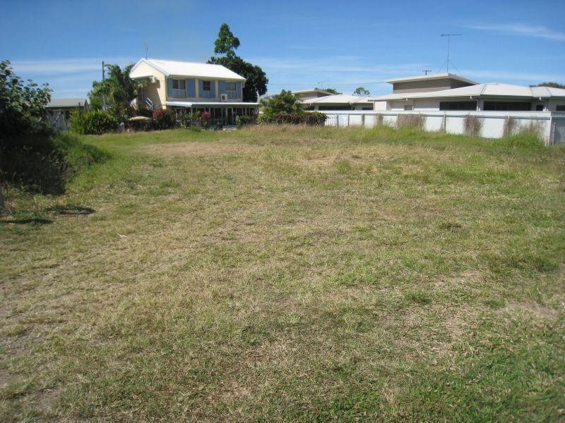 39a Little Crescent, Ayr QLD 4807