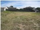 39a Little Crescent, Ayr QLD 4807