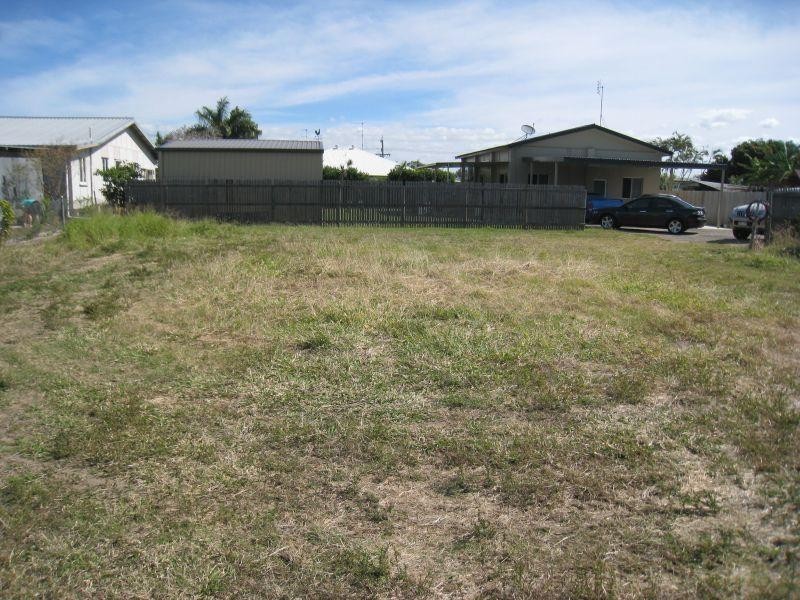 39a Little Crescent, Ayr QLD 4807