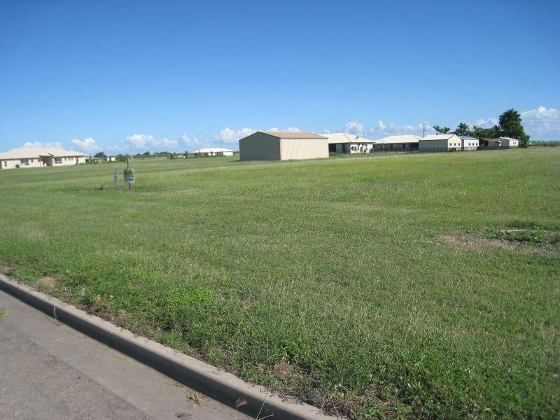 57-59 Woods Street, Ayr QLD 4807