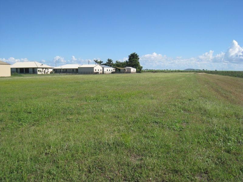 57-59 Woods Street, Ayr QLD 4807