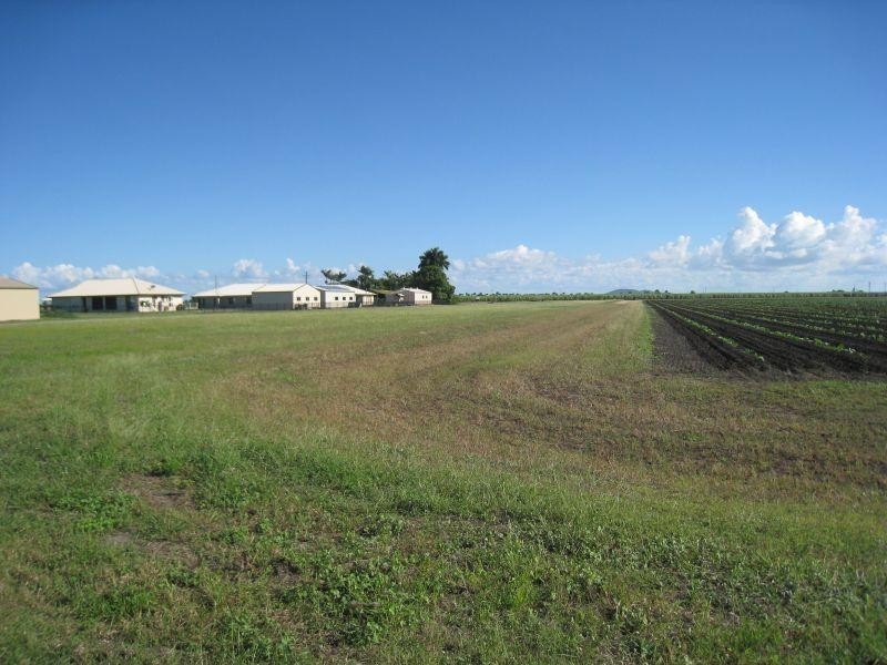 57-59 Woods Street, Ayr QLD 4807