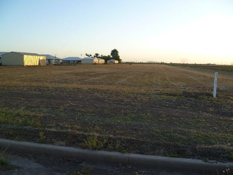 57-59 Woods Street, Ayr QLD 4807