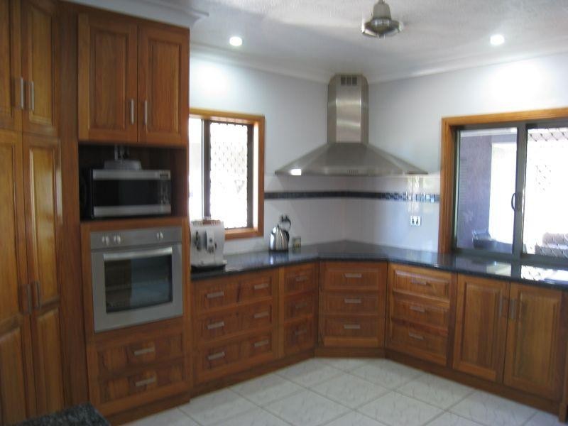 Ayr QLD 4807
