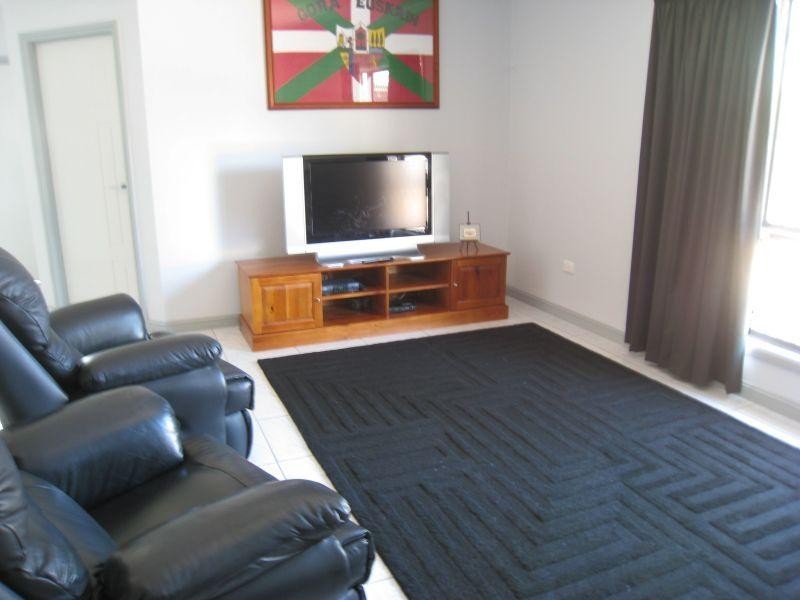 Ayr QLD 4807