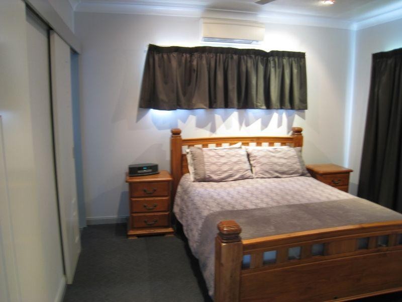 Ayr QLD 4807