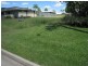 Ayr QLD 4807