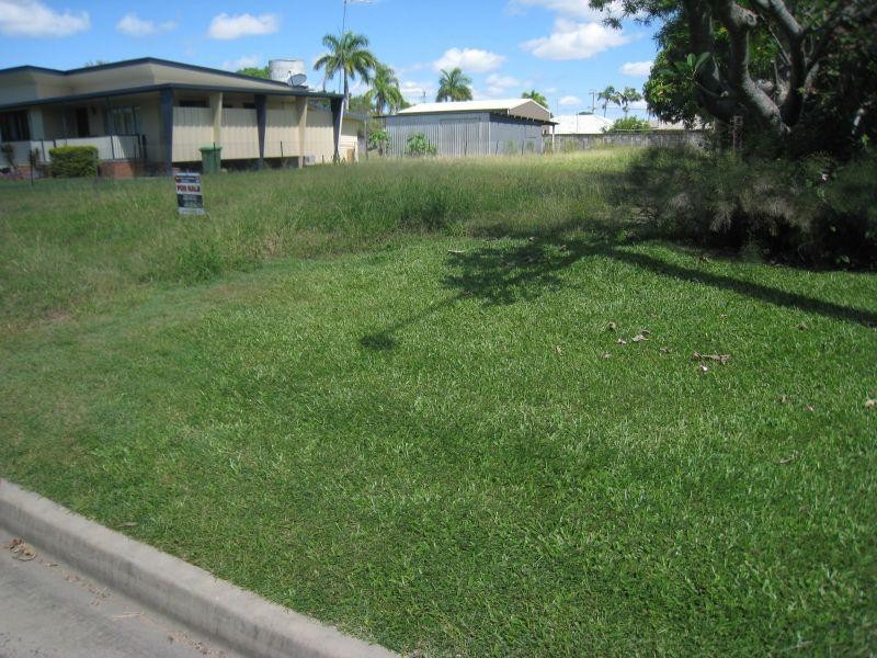 Ayr QLD 4807
