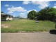 Ayr QLD 4807