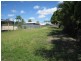 Ayr QLD 4807