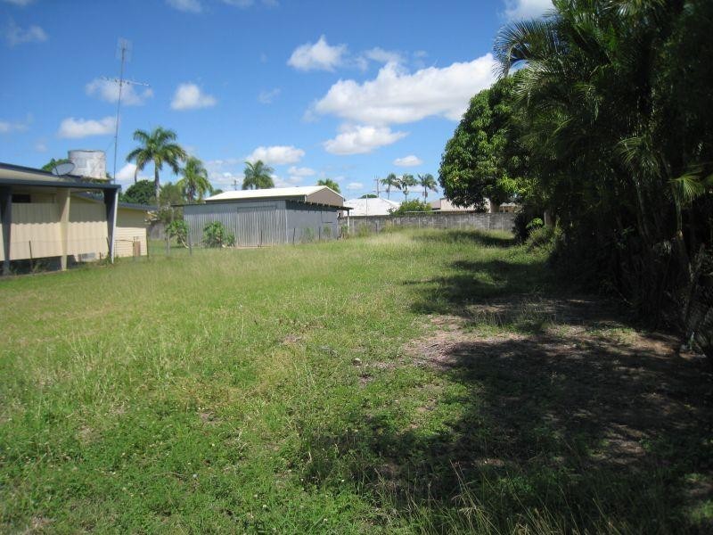 Ayr QLD 4807