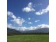 122 Webb Road, Majors Creek QLD 4816