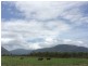 122 Webb Road, Majors Creek QLD 4816