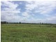 122 Webb Road, Majors Creek QLD 4816