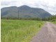 122 Webb Road, Majors Creek QLD 4816