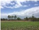 122 Webb Road, Majors Creek QLD 4816