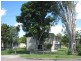 Ayr QLD 4807
