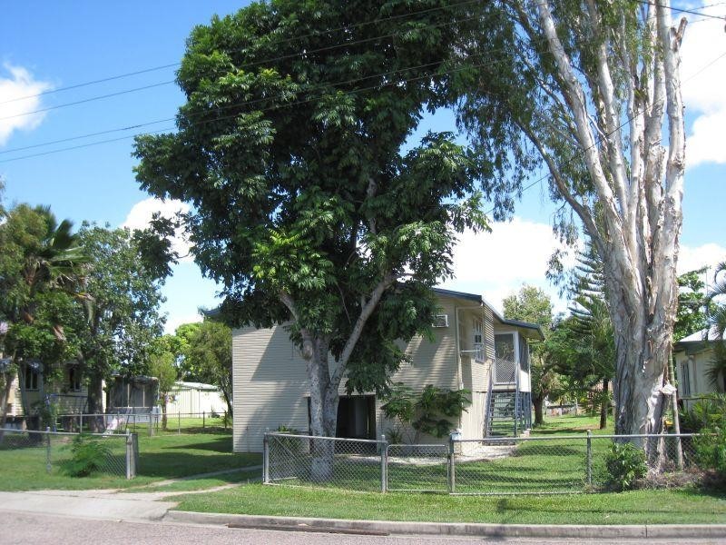 Ayr QLD 4807