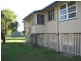 Ayr QLD 4807