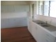Ayr QLD 4807