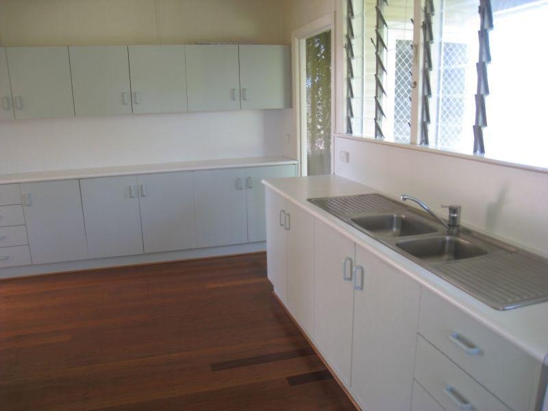 Ayr QLD 4807