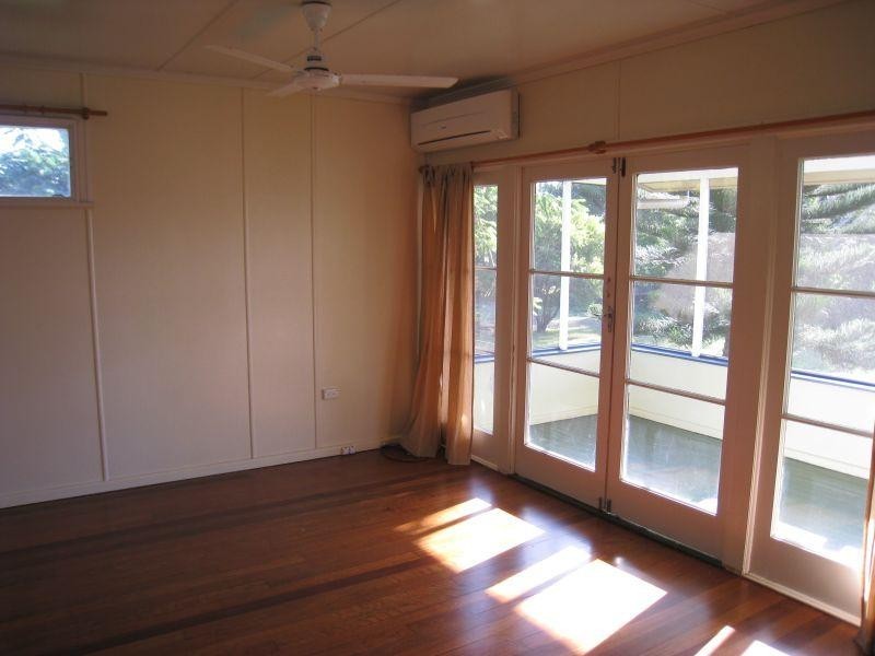 Ayr QLD 4807