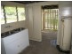 Ayr QLD 4807