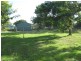 Ayr QLD 4807