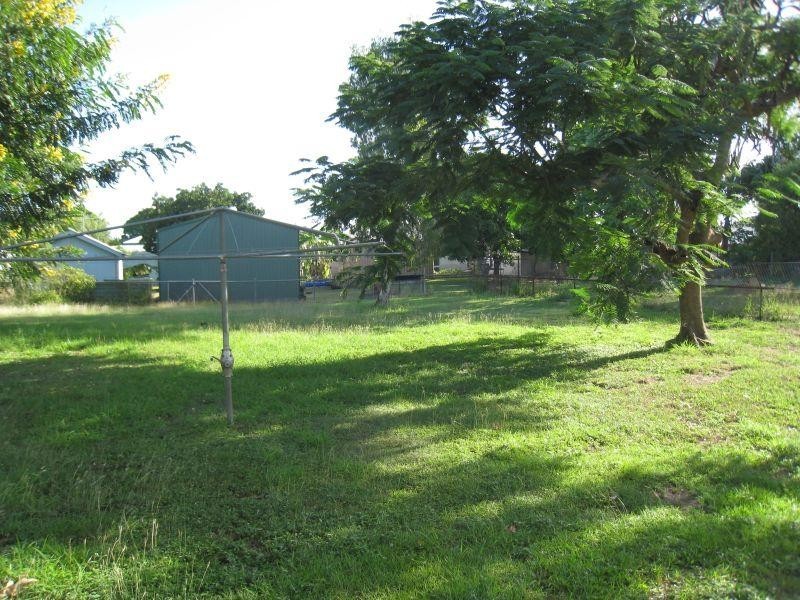 Ayr QLD 4807