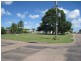 Ayr QLD 4807