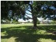 Ayr QLD 4807