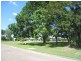 Ayr QLD 4807