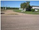 Home Hill QLD 4806