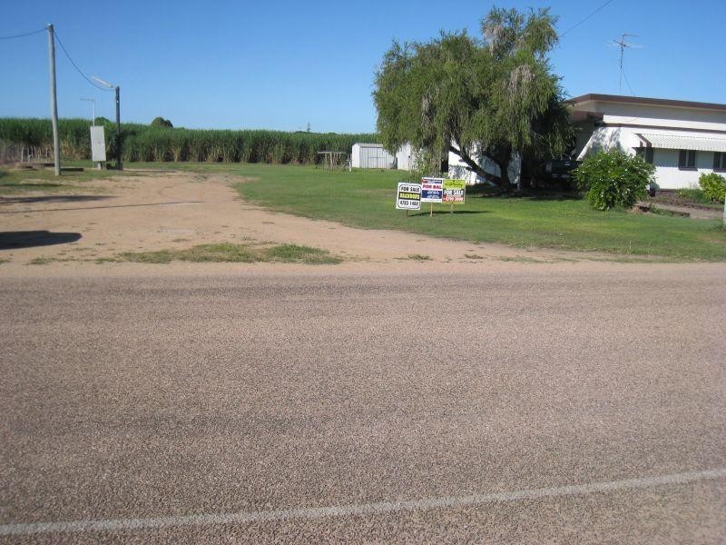 Home Hill QLD 4806