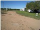 Home Hill QLD 4806