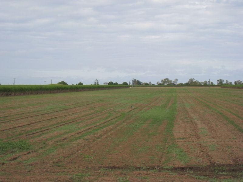 Lot 1 Mountainview Road, Airville QLD 4807