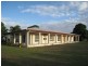 Brandon QLD 4808