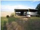 Brandon QLD 4808