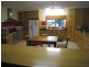 Brandon QLD 4808