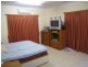 Brandon QLD 4808