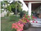 Brandon QLD 4808