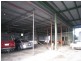 Brandon QLD 4808