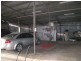 Brandon QLD 4808