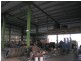 Brandon QLD 4808
