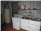 Brandon QLD 4808