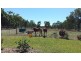 1232 Woodstock Giru  Road, Mount Surround QLD 4809